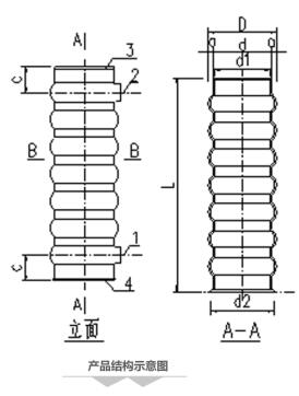 锚固管结构图.jpg